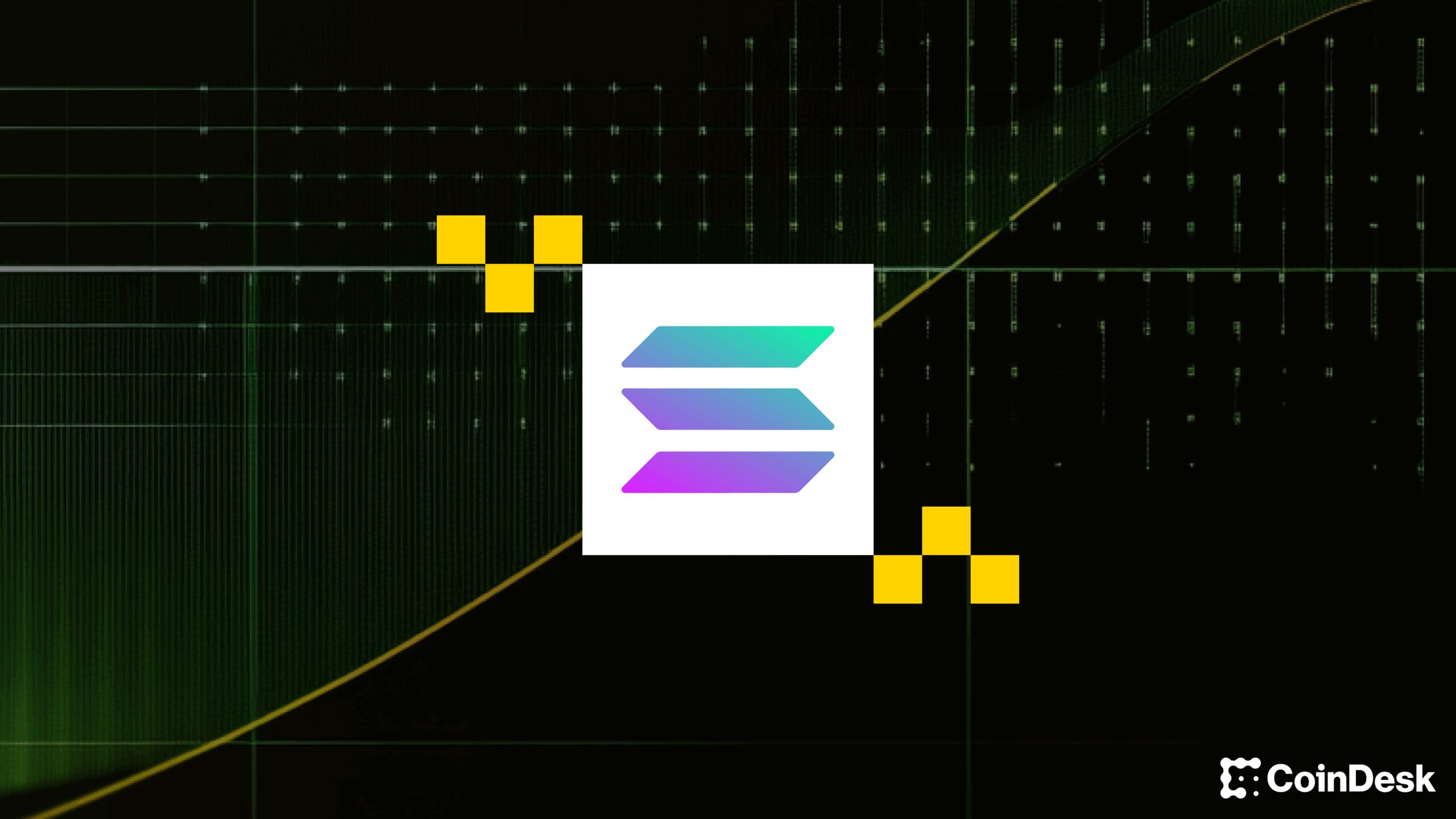 Keel Debuts as Skys SolanaFocused Star With a 25B Roadmap to Boost RWAs and DeFi