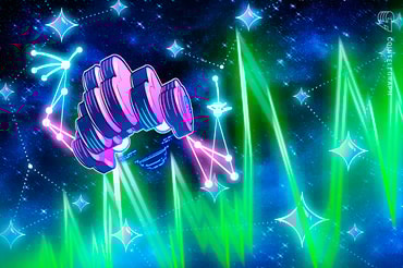 Base NFTs overtake rivals in sales count led by AI trading game DappRadar