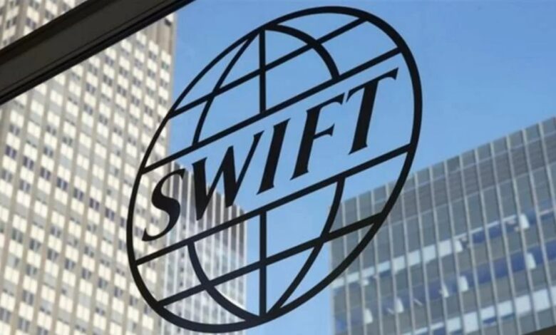 Swift to Launch Blockchain Ledger in Response to Stablecoin Growth Covering 200 Nations