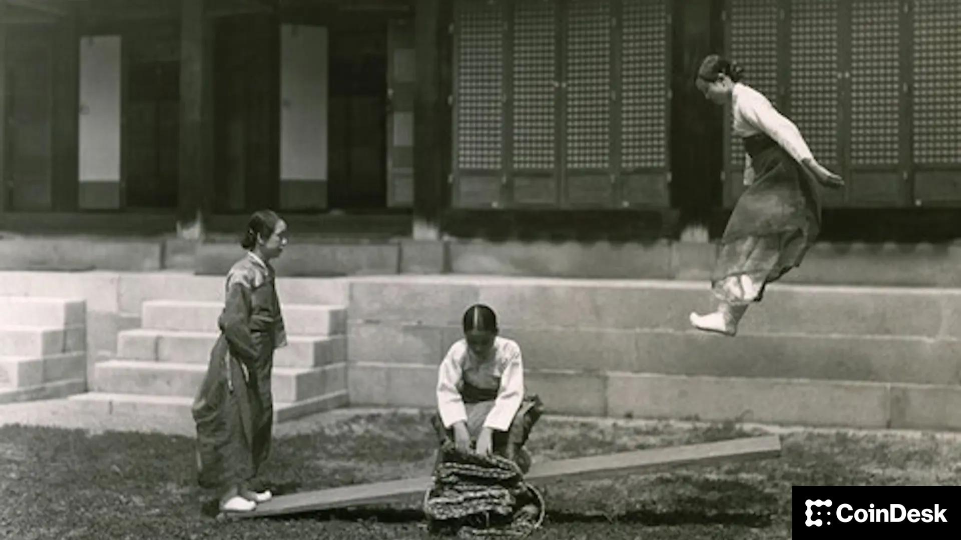 Crypto Markets Today BTC ETH Hold Gains as Asters LeverageFueled Volume Hits 64B