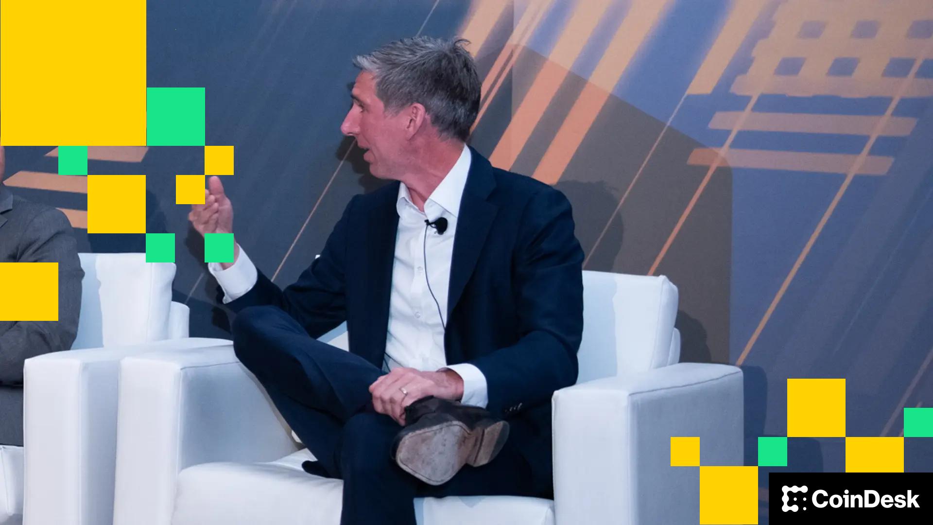 Cryptos Value Lies in TrillionDollar Markets Bitwise Says