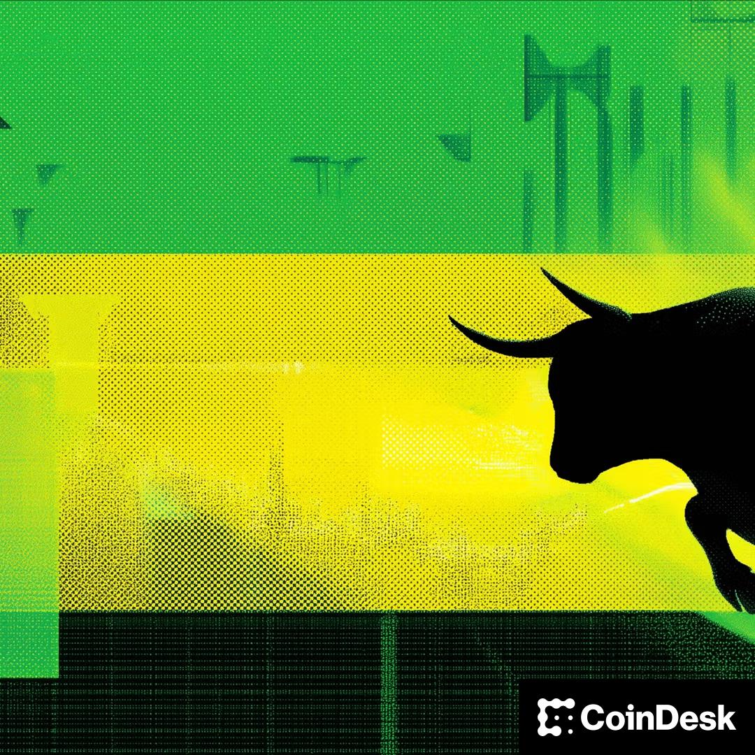 Bitcoin Kicks Off Uptober With Break Above 116K as Crypto Equities Surge PreMarket