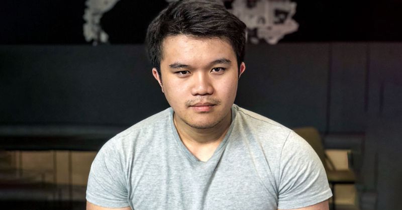 ExRevolut execs turn Fuse into Europes fastestgrowing energy startup