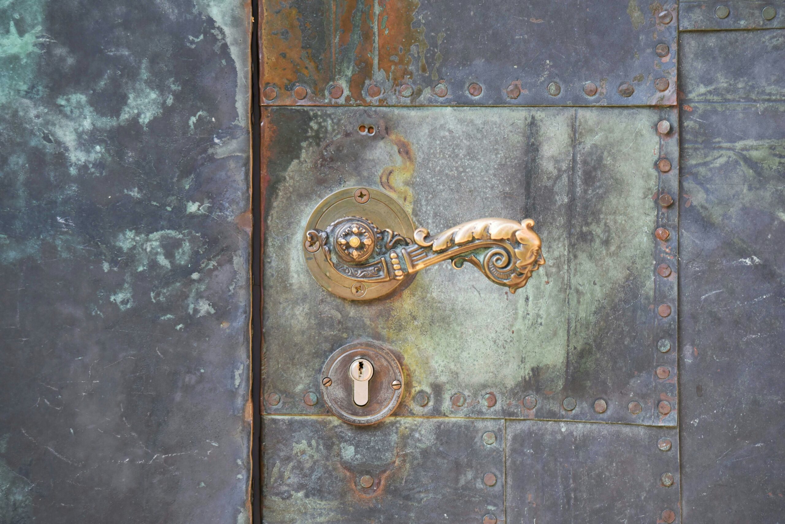 Crypto for Advisors Is Bitcoin Lending Back