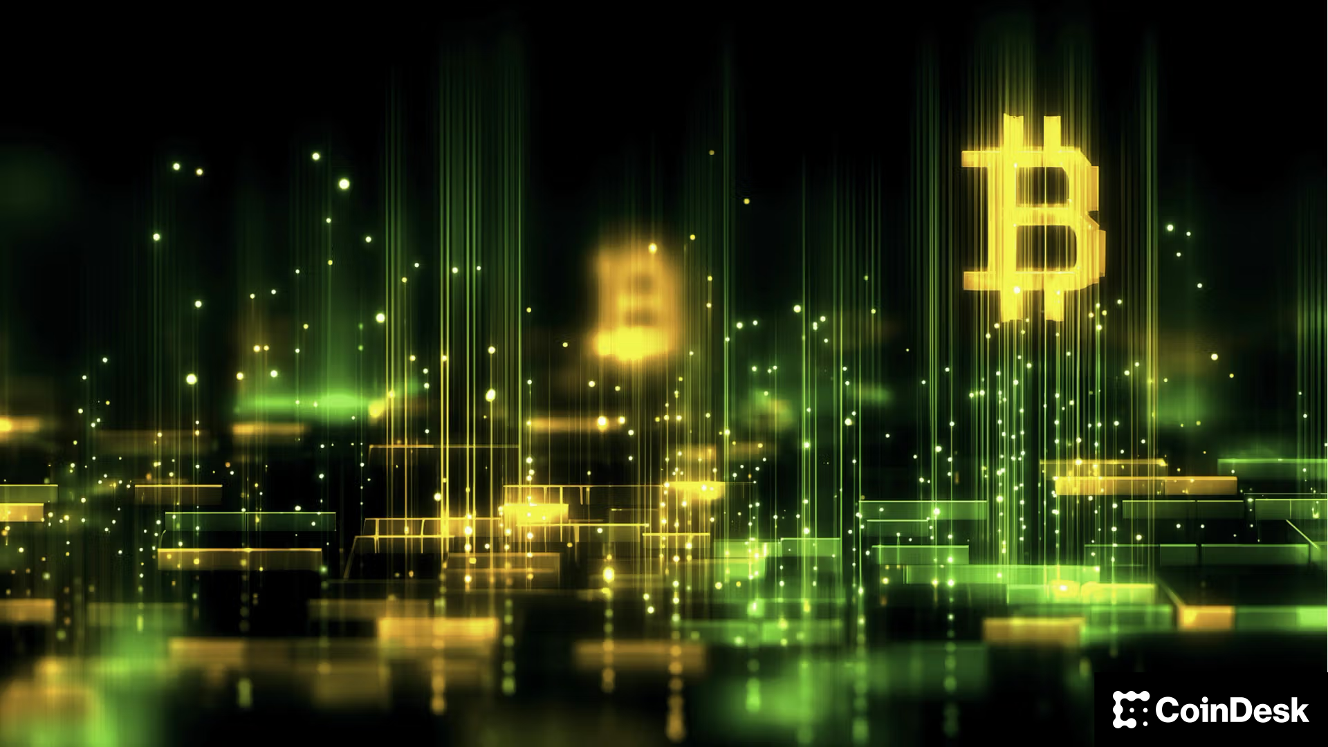 Citi Sees Bitcoin Hitting 181K in 2026 as ETF Flows Drive Crypto Higher