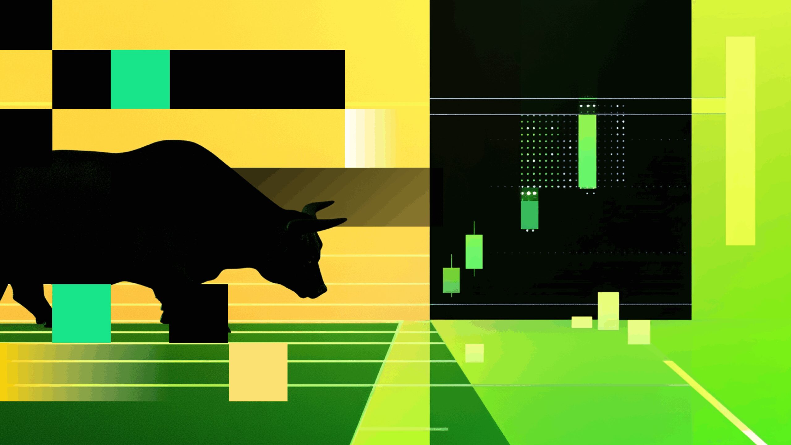 Mantle Launches Tokenization Platform Adds WLFIs USD1 Stablecoin in RWA Push