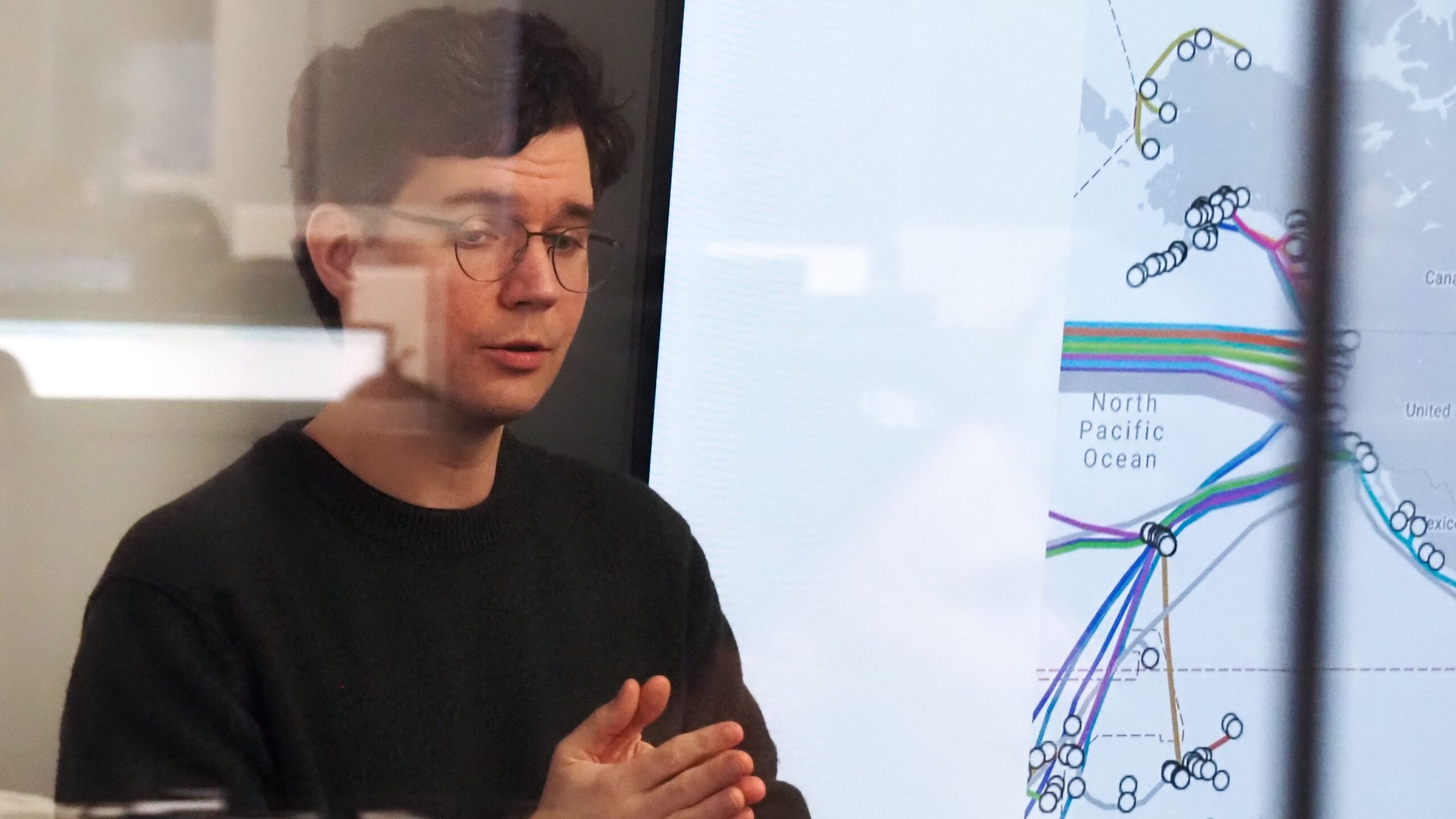 DoubleZero Mainnet Goes Live With 22 of Staked SOL on Board