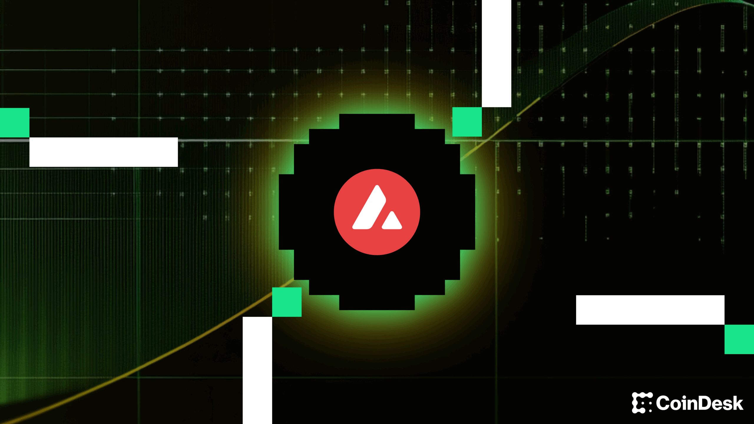 Avalanche Treasury Co Going Public in 675M SPAC Deal Backed by AVAX Ecosystem