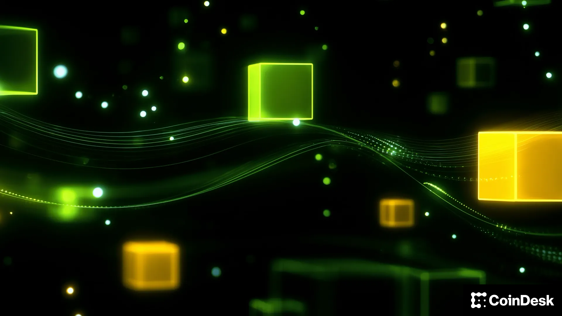 Hyperliquid Still BestPositioned Perp DEX Despite Asters Surge DeFi Analyst Says