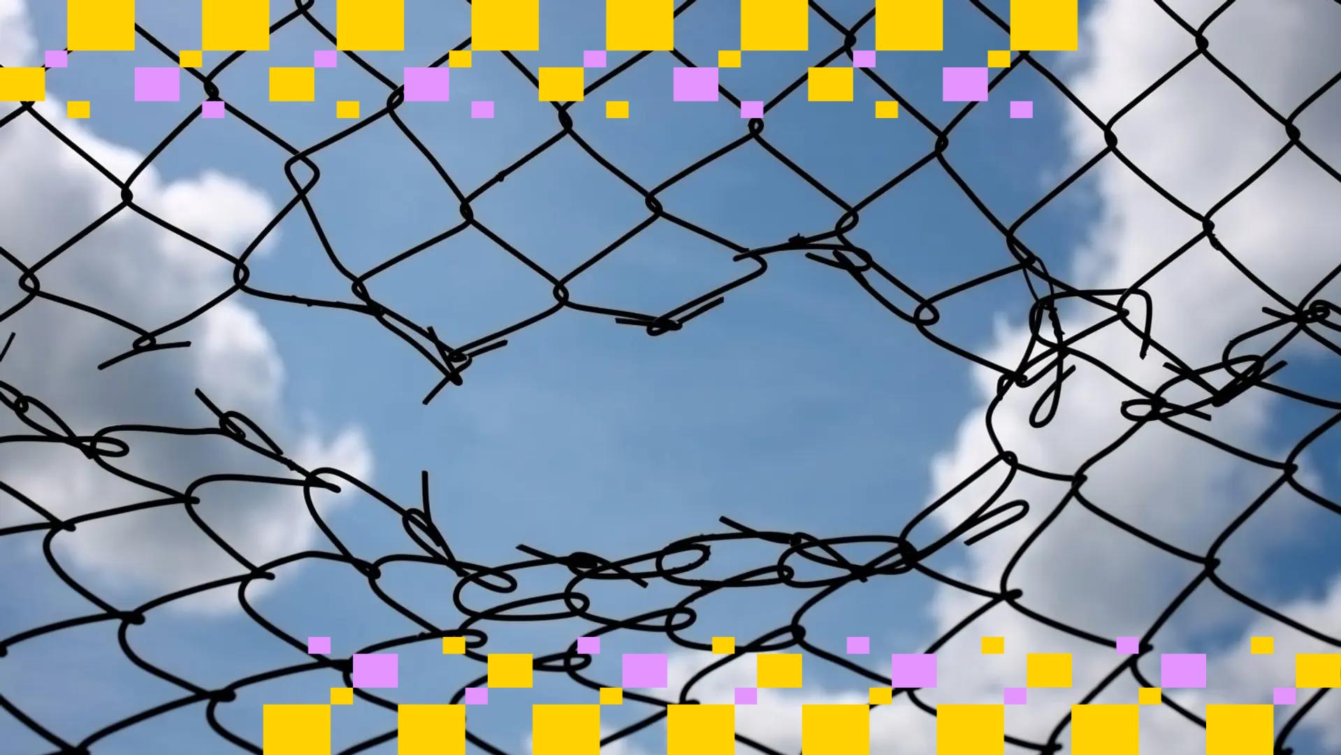 BNB Breakout Over 11K Leaves Bitcoin Dogecoin Behind With Ecosystem Tokens in Focus