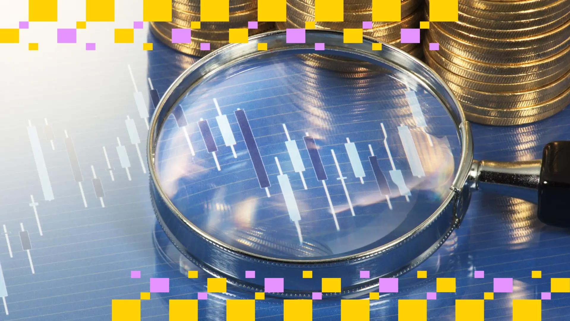 Bitcoin at Historic Highs 3 Critical Levels to Watch Now