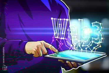 The internets most important real estate is being left behind