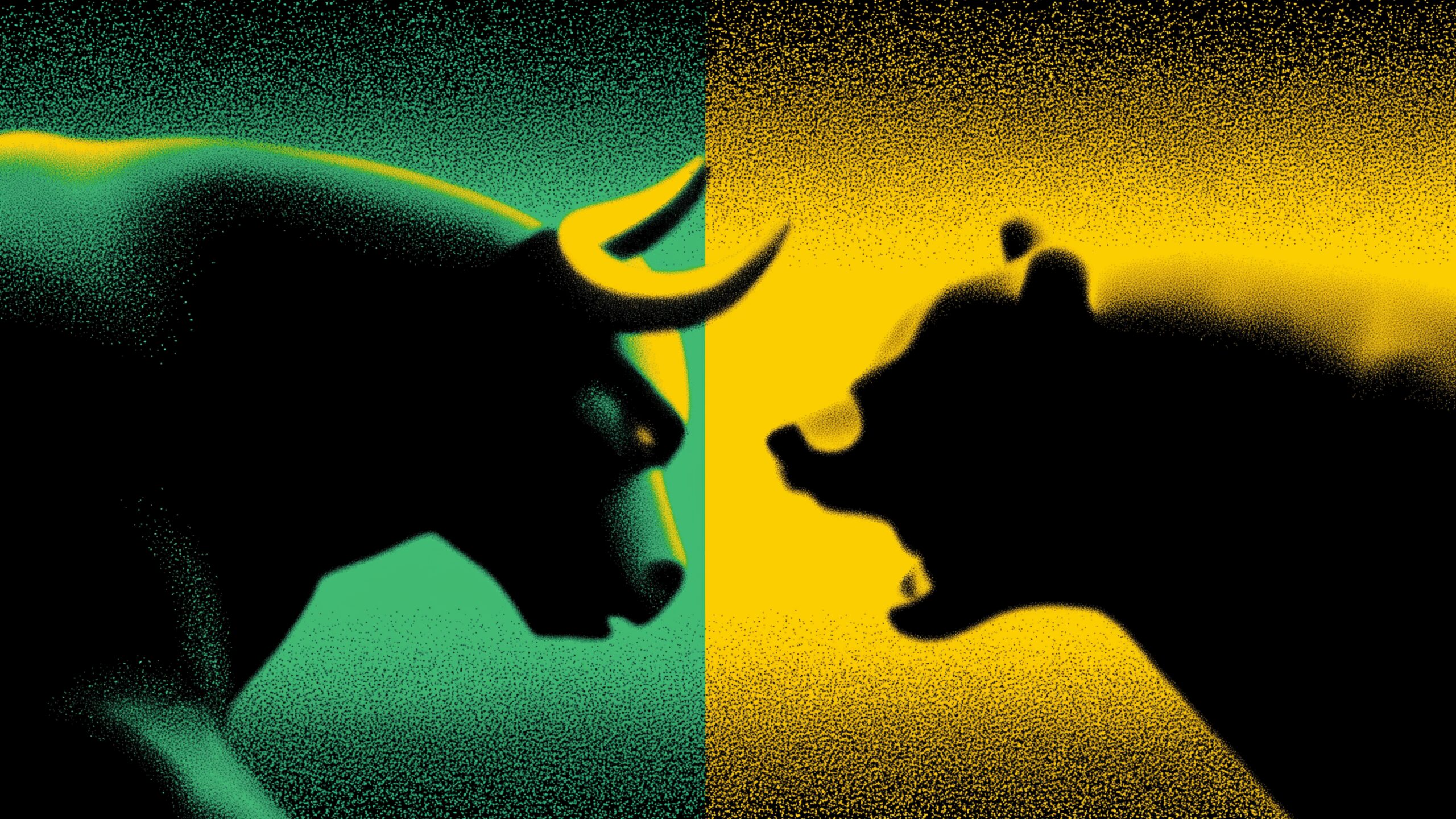 XRP DOGE SOL See ProfitTaking Bitcoins New High Maybe Could Still Rise Higher