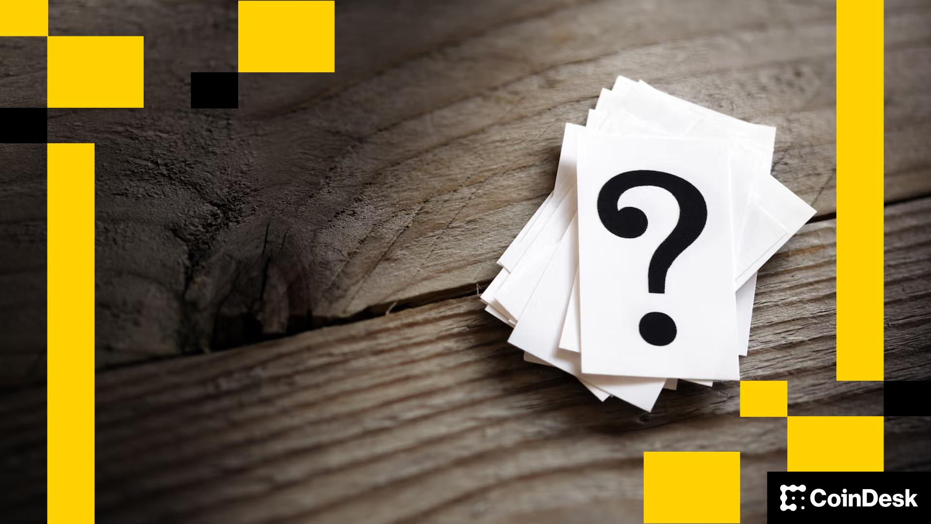 XRP Volumes on Aster DEX Mimic Those on Binance Raising Questions About Market Frenzy