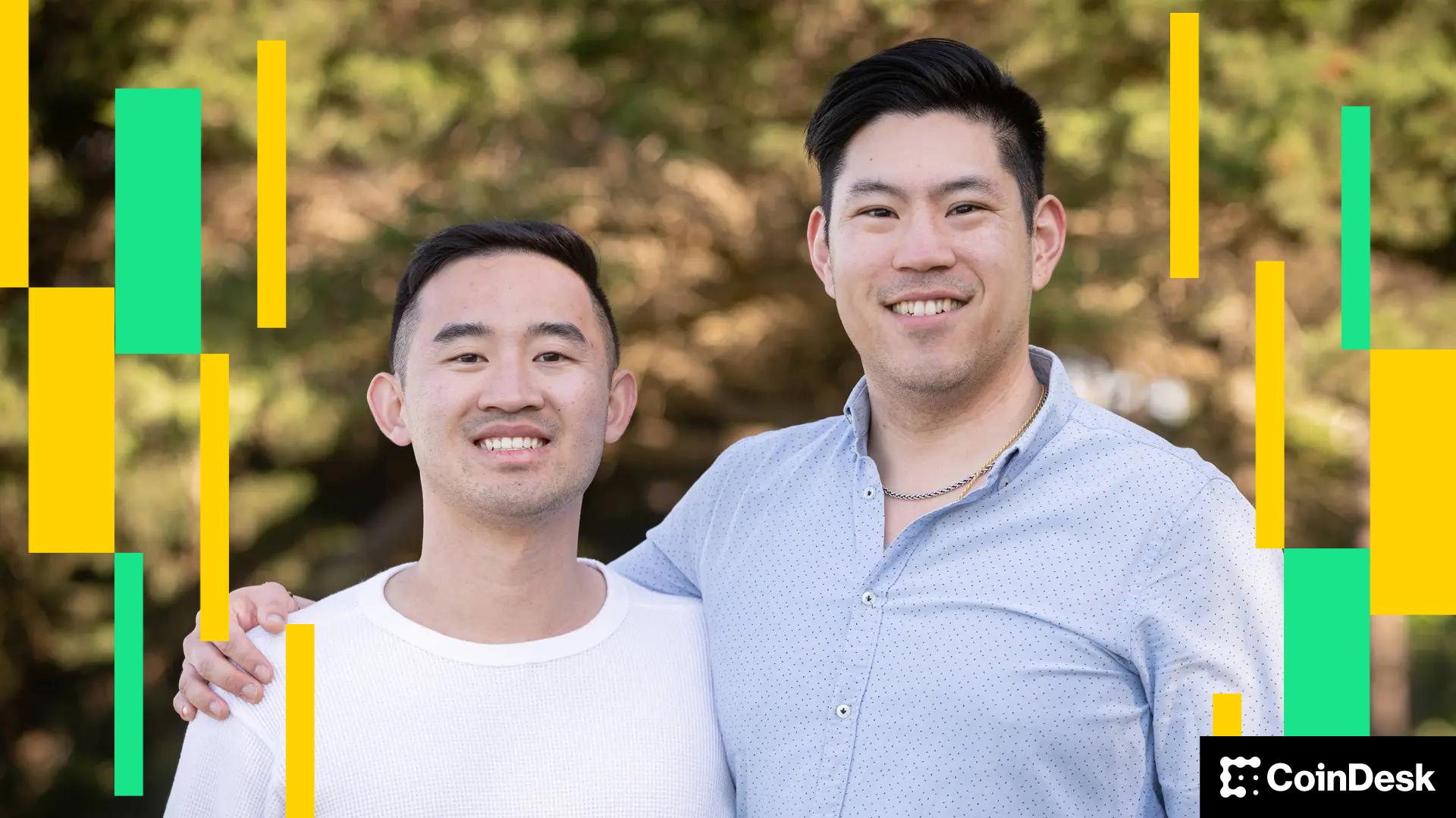 RWA Chain Plume Acquiring Dinero to Expand Institutional DeFi Yield Offering