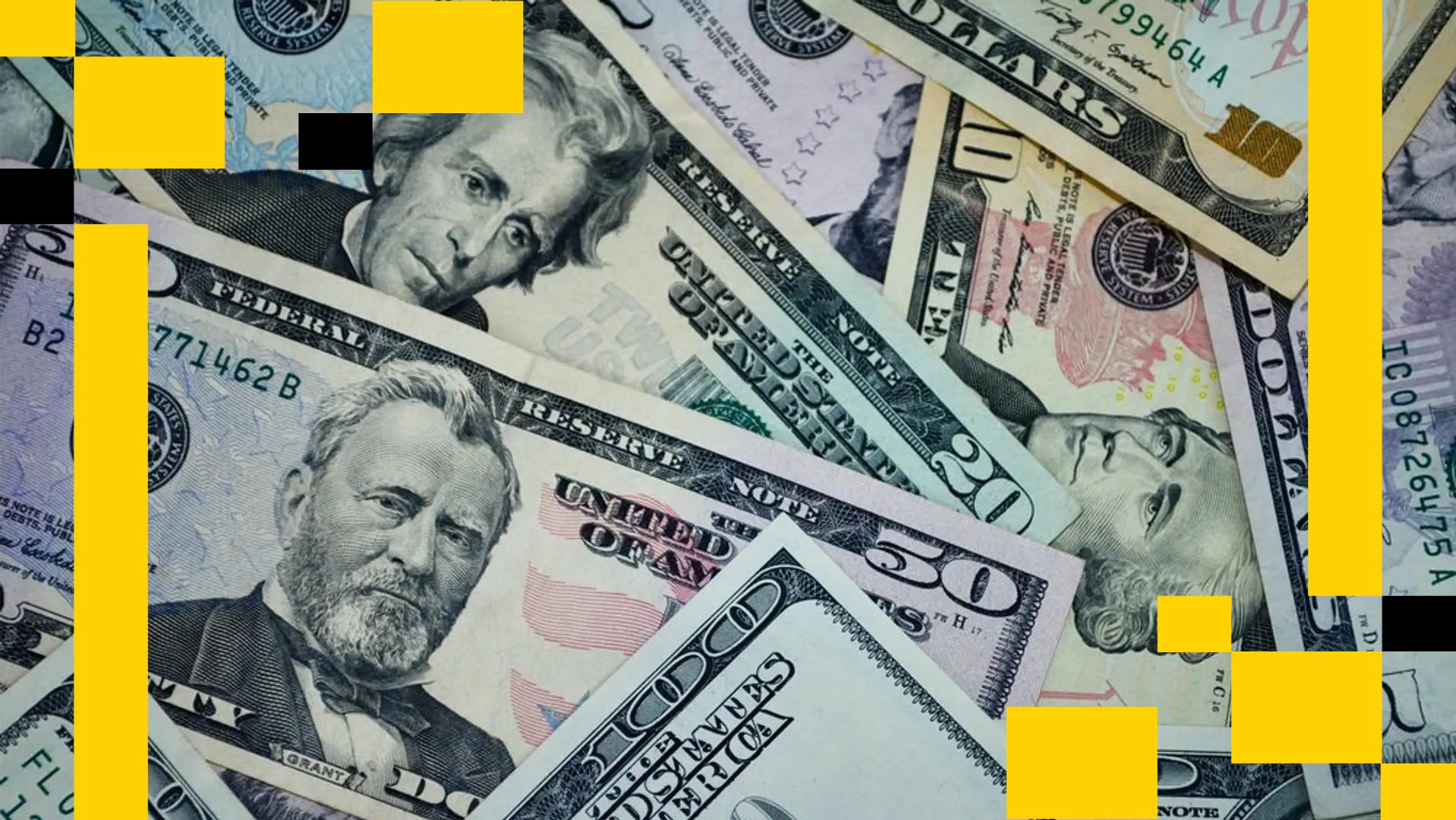 Chinese Memecoins Raffle on BNB Chain Ecosystem as CZs Push Mints Millionaires