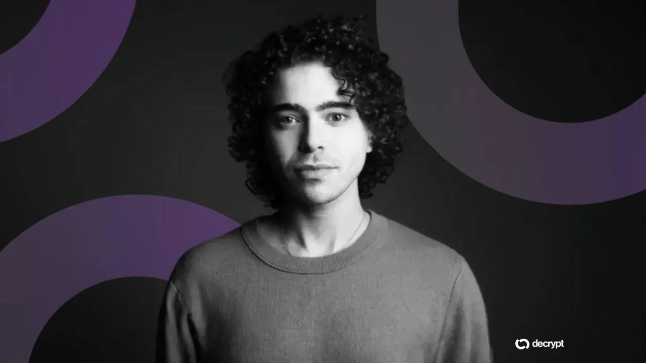 Morning Minute Polymarket Raises 2B at 9B Valuation from NYSE Parent