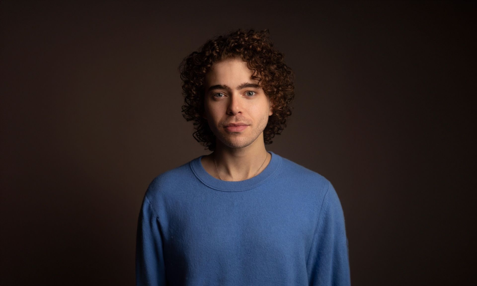 Asia Morning Briefing Polymarkets POLY Could Bring Oracles Home