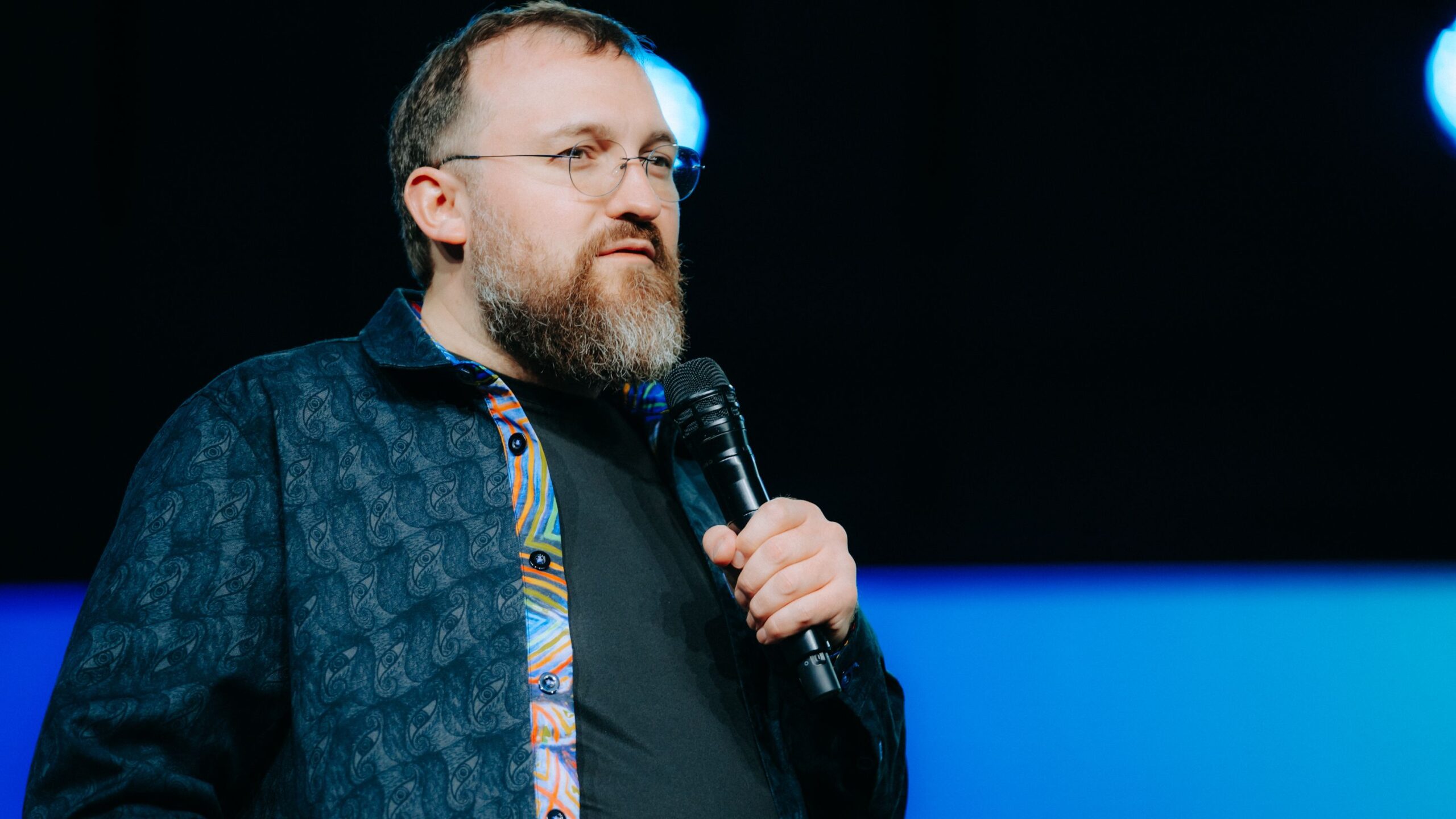 Analysis Market Is Undervaluing the Possibility Cardano ADA ETF Is Delayed Until 2026