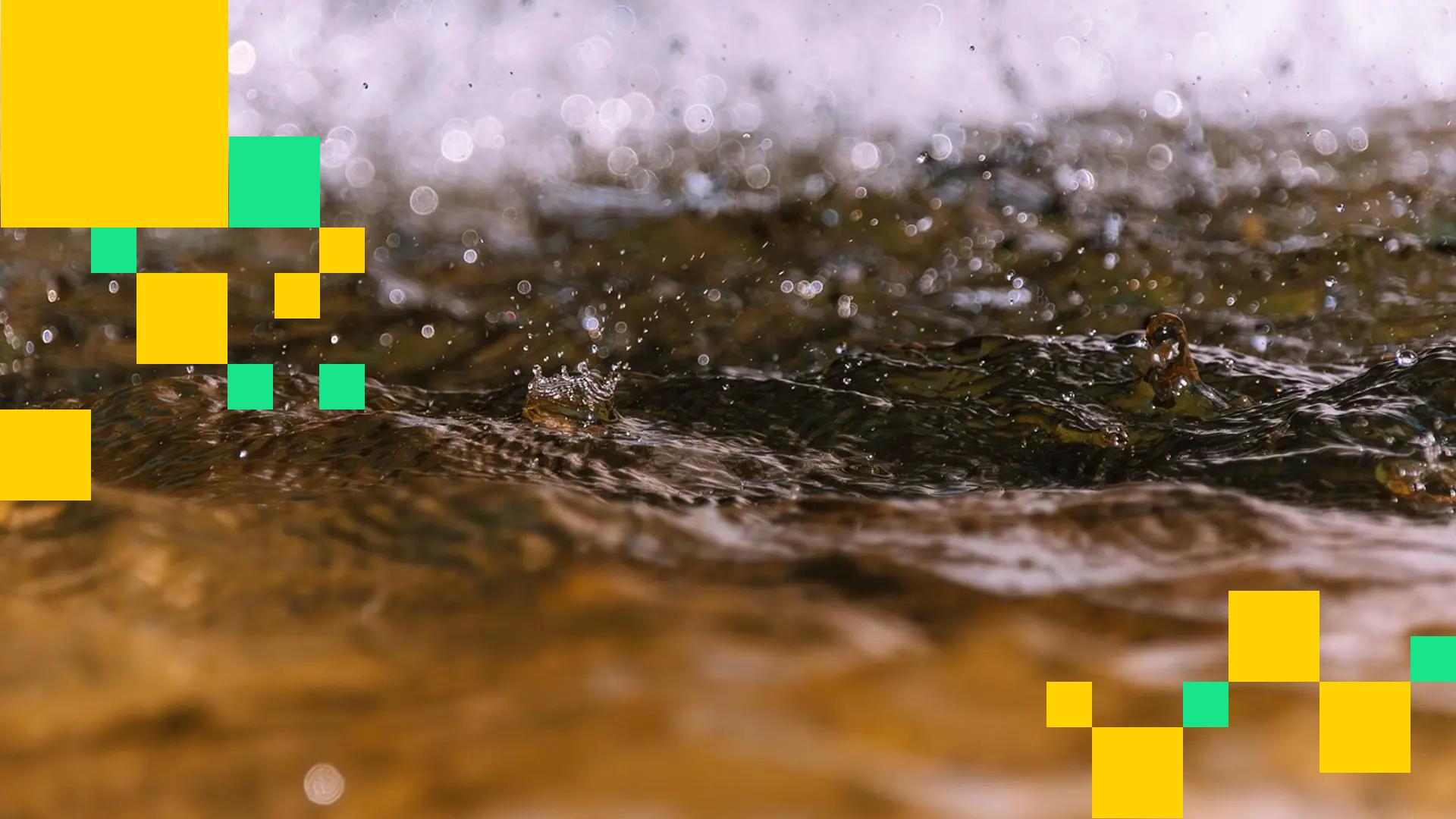 Hyperliquid Introduces Based Streams a DEXPowered Live Streaming Platform