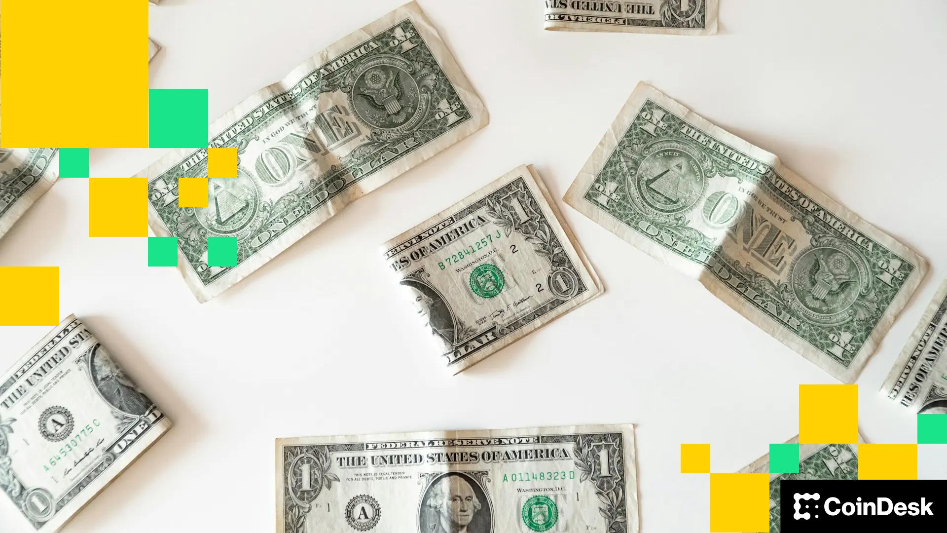 Privacy Tokens Zcash Dash Railgun Rip Higher as Market Rotates Back to 2018 Narratives