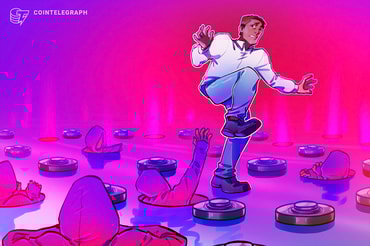 Crypto safety 2025 7 easy ways to avoid hacks and scams