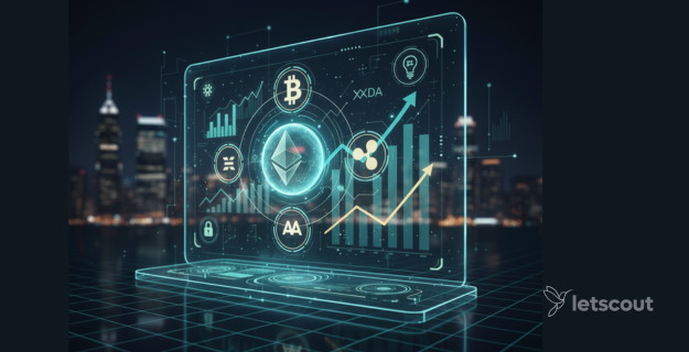 How to Invest in Cryptocurrencies: An Overview and Smart Strategies