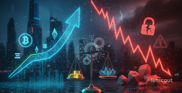 Is Cryptocurrency a Good Investment?