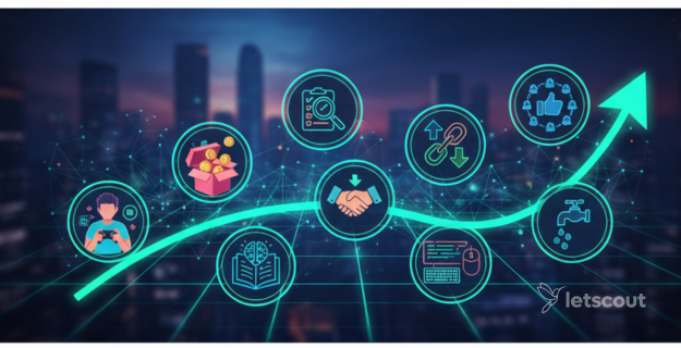 How to Earn Cryptocurrency without Investment 