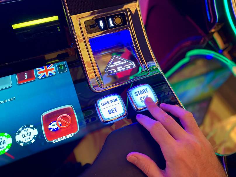 Golden Crown Casino Games Not Working? Common Causes and How to Fix Them