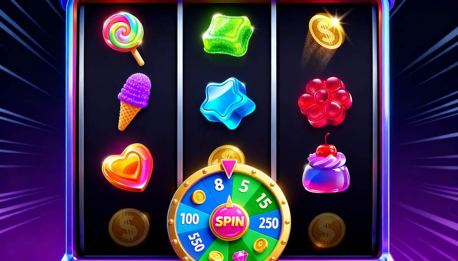 Alternative a Tradition Casino: Le migliori opzioni per i giocatori nel 2024