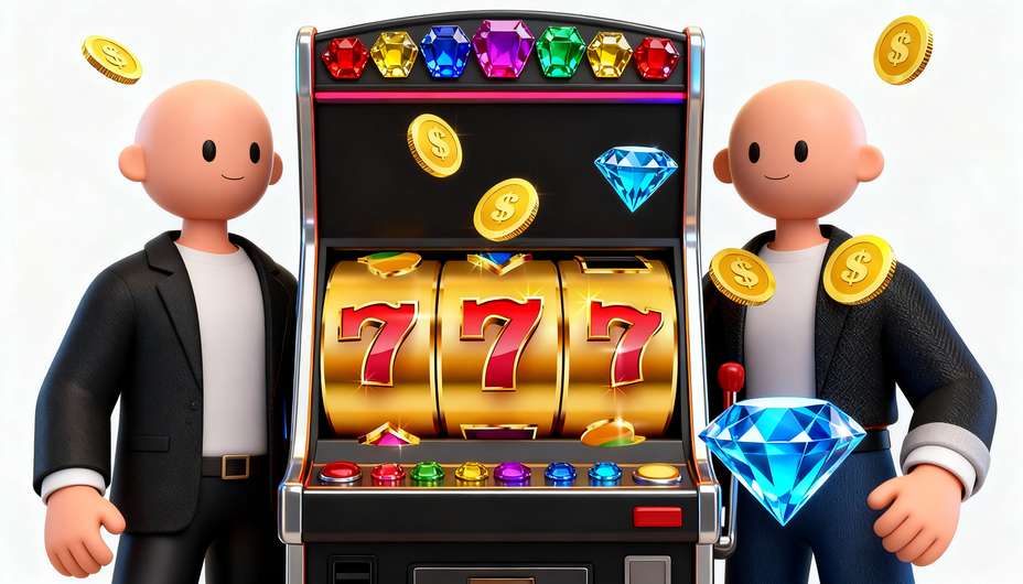 Exploring the Latest Additions: A Comprehensive Review of New Games at Richy Fish Casino