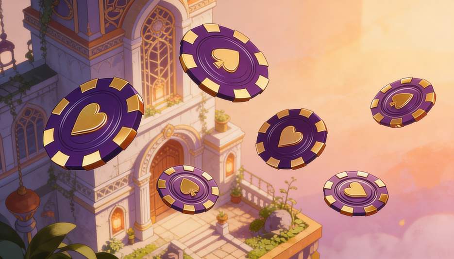 Exploring the Latest Additions: A Comprehensive Review of New Games at Richy Fish Casino