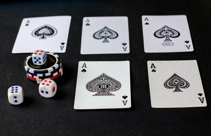 Guía de Roby Casino para Principiantes: Empieza a Jugar Hoy Mismo