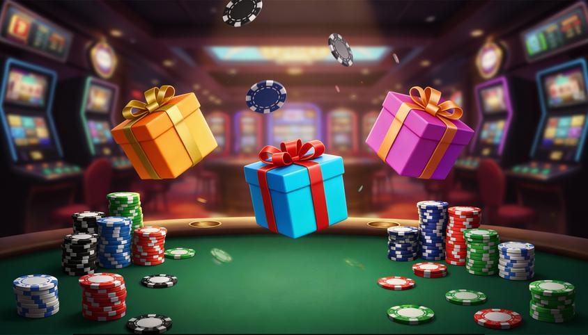Low Volatility vs High Volatility Slots: Which Should You Choose?