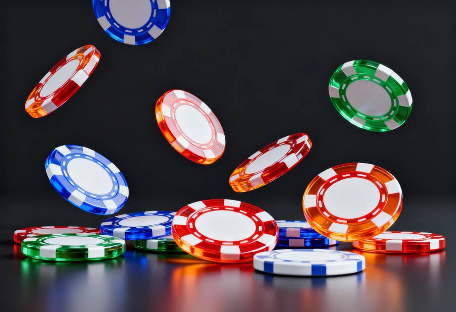 Malina Casino ignorerer kunder: Hva gjør du når supporten ikke svarer?