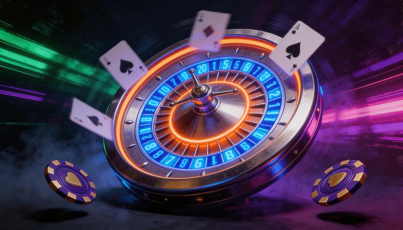 Malina Casino ignorerer kunder: Hva gjør du når supporten ikke svarer?