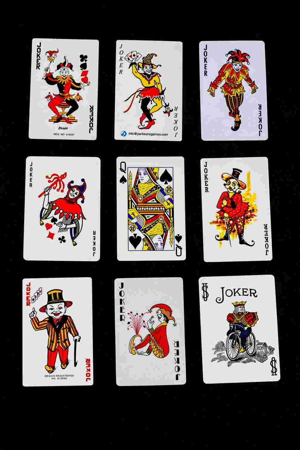 Recensione Completa Slot Powers Casino: Bonus, Giochi e Sicurezza