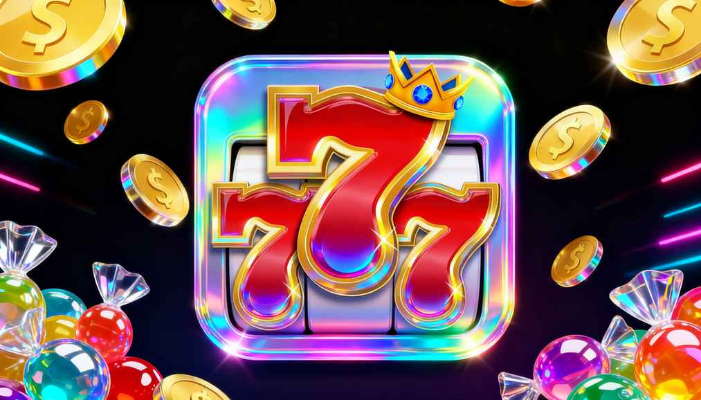 Recensione Completa Slot Powers Casino: Bonus, Giochi e Sicurezza