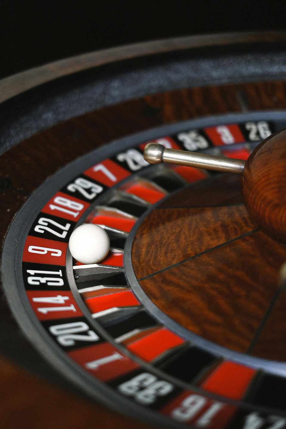 Snatch Casino: Online Gokken Zonder Licentie