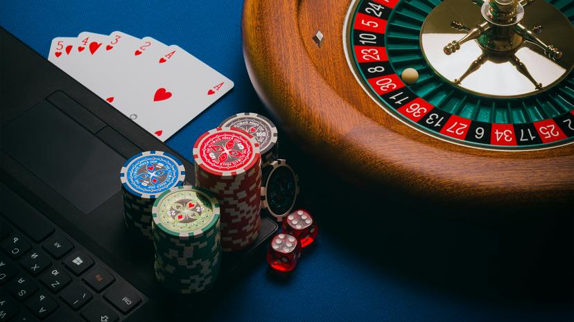 Snatch Casino: Online Gokken Zonder Licentie