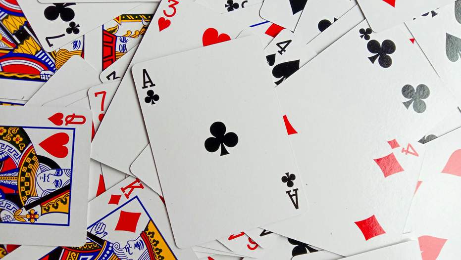 Spinpanda Casino Review 2024: A Comprehensive Guide to Games, Bonuses, and Safety