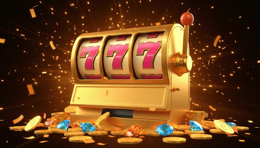 Top Velvet Spins Casino Alternatives: Finding the Best Online Gaming Experience