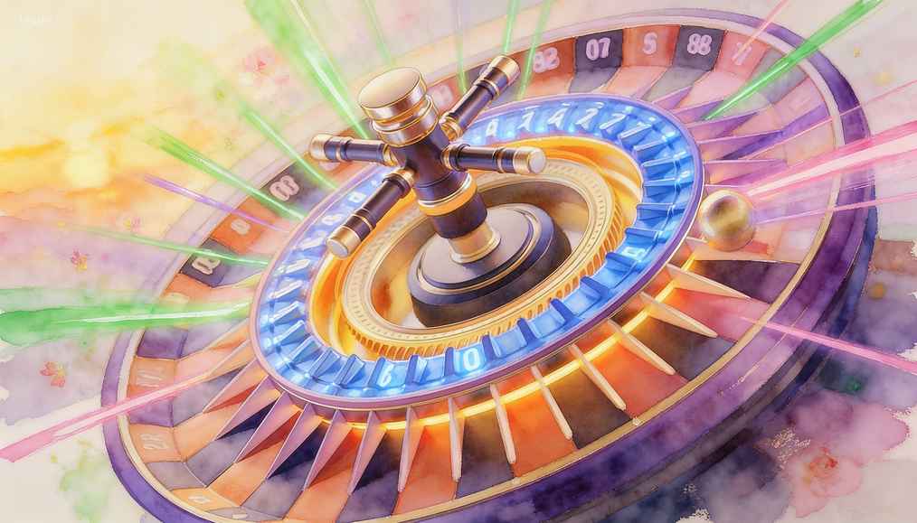 Top Velvet Spins Casino Alternatives: Finding the Best Online Gaming Experience
