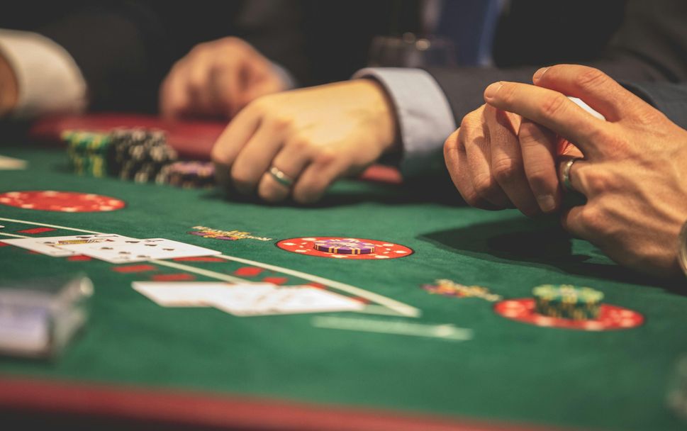 Vasy Casino ohne Lizenz: Erfahrungen, Bonus und Sicherheit im Test