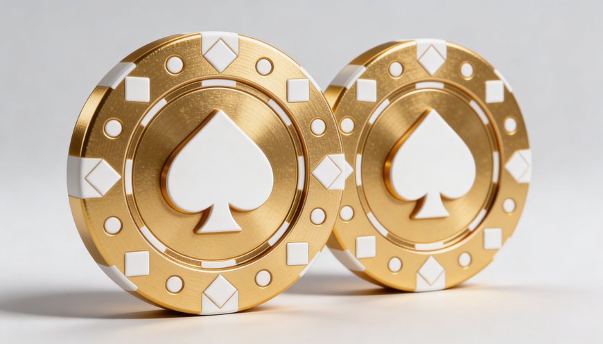 Wazbee Casino: Strategien und Tipps, wie Sie Ihre Gewinnchancen maximieren