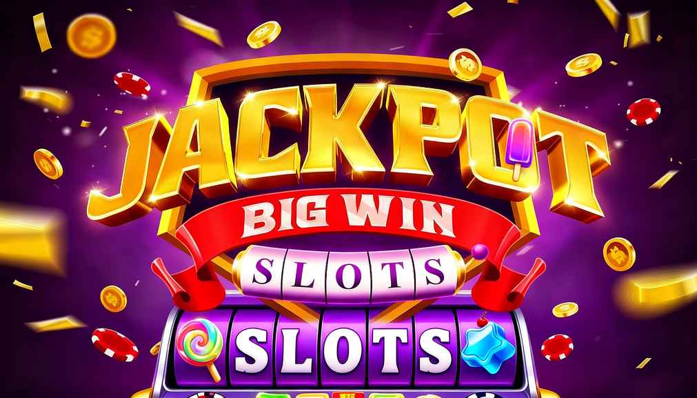 Wazbee Casino: Strategien und Tipps, wie Sie Ihre Gewinnchancen maximieren