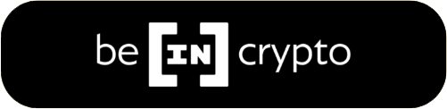 beincrypto Badge