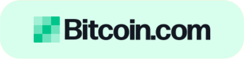 bitcoin Badge