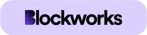 blockworks Badge